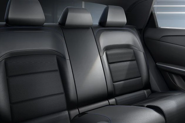 Technology to Empower